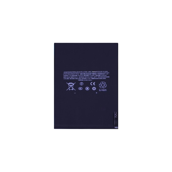 Battery for Apple iPad Mini 4 5124mAh Battery for Apple iPad Mini 4 5124mAh
